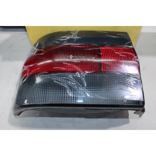 Feu lanterne arriere gauche Magneti marelli 62069 714025231701 pour renault 19 R19 phase 2 