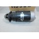 Demarreur Bosch 0001367005 pour tracteur lamborghini same international steyr DAF 