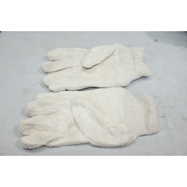 1 Paire de gants taille 10 CE 4700 