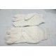 1 Paire de gants taille 10 CE 4700 
