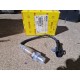 Sonde lambda echappement Bosch 0258005703 pour opel frontera B buick regal roadmaster cadillac fleetwood chevrolet C1500 C2500 