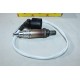 Sonde lambda echappement Bosch 0258005324 pour BMW serie 3 5 7 8 E30 E31 E32 E34 E36 bertone freeclimber 