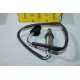 Sonde lambda echappement Bosch 0258003229 pour land rover freelander L314 lotus elise exige MG MGF TF ZR ZS rover 200 400 800 
