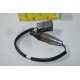 Sonde lambda echappement Bosch 0258003256 pour nissan micra K11 1.1 1.3 pathfinder R50 3.3 V6 almera N16 1.8 