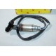 Sonde lambda echappement Bosch 0258003439 pour seat cordoba ibiza 2 II skoda favorit volkswagen passat B3 B4 golf 3 III vento 