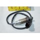 Sonde lambda echappement Bosch 0258003423 pour ford scorpio 1 sierra 2 II escort 5 6 V VI transit 3 III fiesta 3 III 