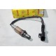 Sonde lambda echappement Bosch 0258005055 pour opel vectra B astra G zafira A 1.4 1.6 essence 