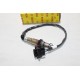 Sonde lambda echappement Bosch LS6170 0258006170 pour opel corsa C 1.0 essence 