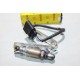 Sonde lambda echappement Bosch 0258005236 pour audi A3 1.8 essence 