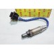 Sonde lambda echappement Bosch LS5182 0258005182 pour porsche boxster 2.5 2.7 3.2 