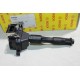Bobine allumage Bosch 0221504029 pour BMW serie 3 5 7 8 X5 Z8 E31 E36 E38 E39 E46 E52 E53 