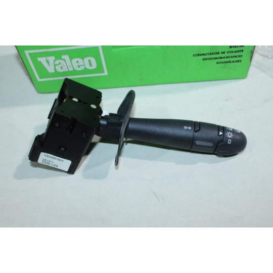 Commodo de phare Valeo 251571 pour renault clio 2 II 