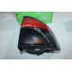 Feu lanterne arriere droit Valeo 084755 pour renault safrane 