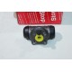 Cylindre de roue frein arriere Stop 212012S pour citroen saxo peugeot 106 206 206+ 