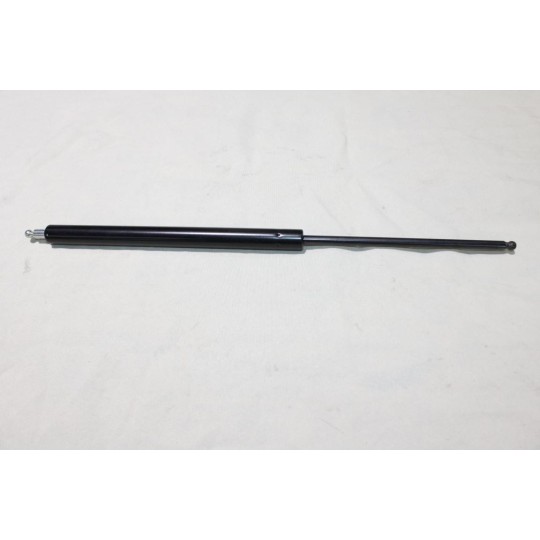 Verin hayon de coffre 280N 435mm Ferron 130 pour lada niva 