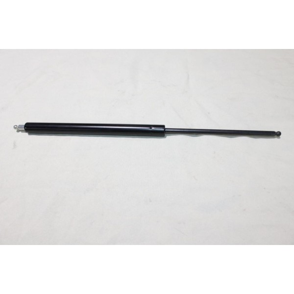 Verin hayon de coffre 280N 435mm Ferron 130 pour lada niva 