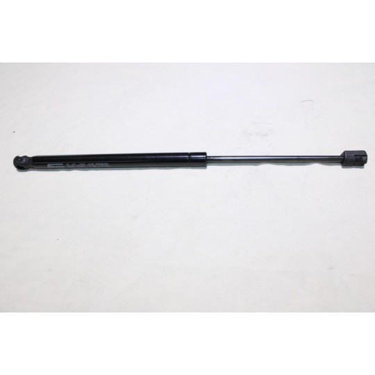 Verin ouverture capot moteur 300N Ferron 242 pour citroen xsara 