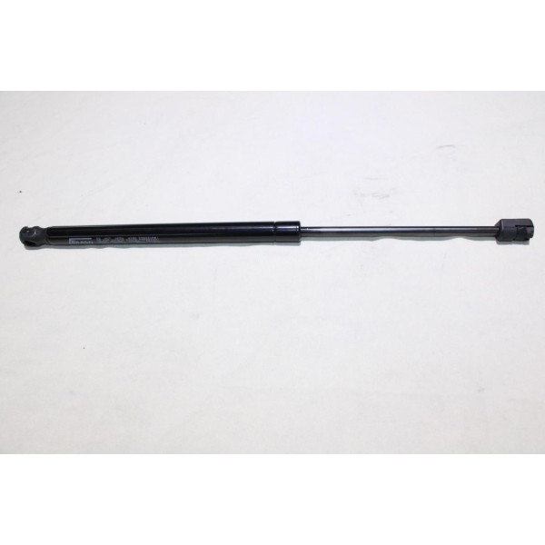 Verin ouverture capot moteur 300N Ferron 242 pour citroen xsara 