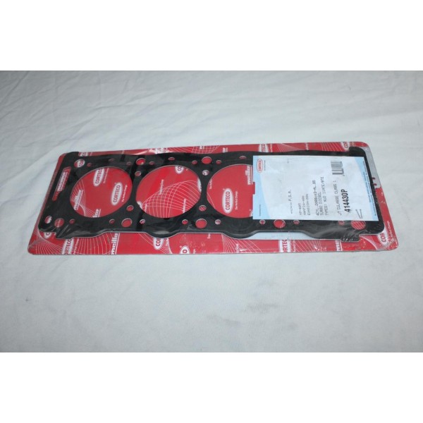Joint de culasse Corteco 414430P pour citroen xantia XM evasion fiat ulysse lancia zeta peugeot 406 605 806 2.1TD 2.1 TD diesel 