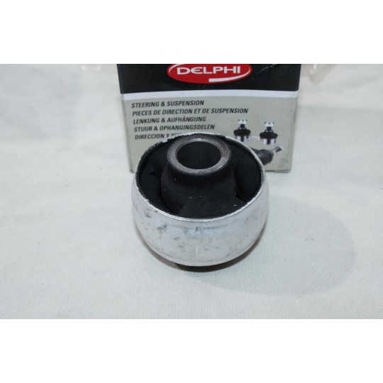 Silent bloc triangle bras de suspension Delphi TD337W pour ford galaxy 1 seat alhambra volkswagen sharan 