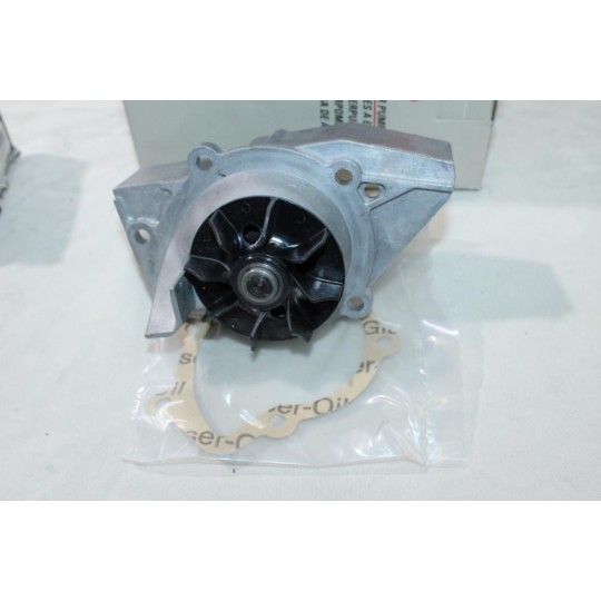 Pompe à eau avec joint Delphi WP1601 pour citroen C15 XM ZX jumper xantia evasion berlingo 1 xsara fiat ducato ulysse scudo 
