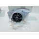 Pompe à eau avec joint Delphi WP1601 pour citroen C15 XM ZX jumper xantia evasion berlingo 1 xsara fiat ducato ulysse scudo 