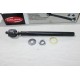 Rotule de direction interieur axiale Delphi TA1304 pour renault trafic 1 opel arena 