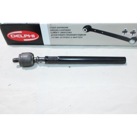 Rotule de direction interieur axiale Delphi TA1263 pour renault 19 R19 express super 5 