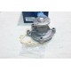 Pompe à eau avec joint Quinton Hazell QCP2746 pour opel corsa A B kadett E 1.5D 1.5TD 1.5 D TD diesel 