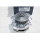 Pompe à eau Quinton Hazell QCP3436 pour fiat cinquecento panda 1 tipo 1 punto 1 uno palio seicento strada siena lancia Y 