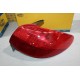 Feu lanterne arriere droit Magneti marelli 62017 714025311801 pour peugeot 206 