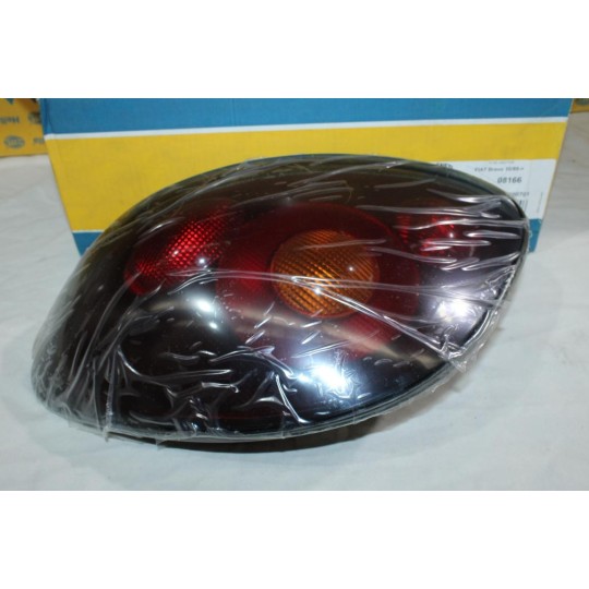 Feu lanterne arriere gauche Magneti Marelli 08166 714028900701 pour fiat bravo partir de 1995 