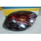 Feu lanterne arriere gauche Magneti Marelli 08166 714028900701 pour fiat bravo partir de 1995 