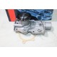 Pompe à eau avec joint Quinton Hazell QCP2889 pour ford escort 5 6 V VI fiesta 3 III orion 3 III 1.6 1.8 essence dont XR3i 