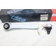 Tirant bras de suspension avant droit Quinton Hazell QSJ1681S pour audi A4 A6 A7 Q5 Q7 Q8 seat exeo skoda superb 1 volkswagen 