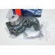 Pompe à eau avec joint Quinton Hazell QCP3274 pour ford escort 5 6 V VI orion 3 III fiesta 3 III 1.8TD 1.8 TD diesel 