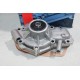 Pompe à eau avec joint Quinton Hazell QCP2474 pour renault 18 R18 espace 1 master 1 fuego 2.0 2.2 essence 2.1D 2.1 D diesel 