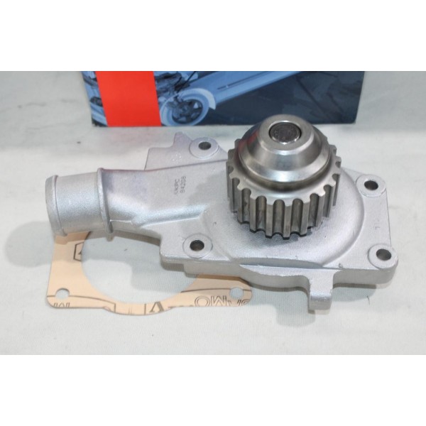 Pompe à eau avec joint Quinton Hazell QCP2527 pour ford sierra 2 II escort 3 4 5 6 III IV V VI orion 2 3 II III 1.4 1.6 essence 