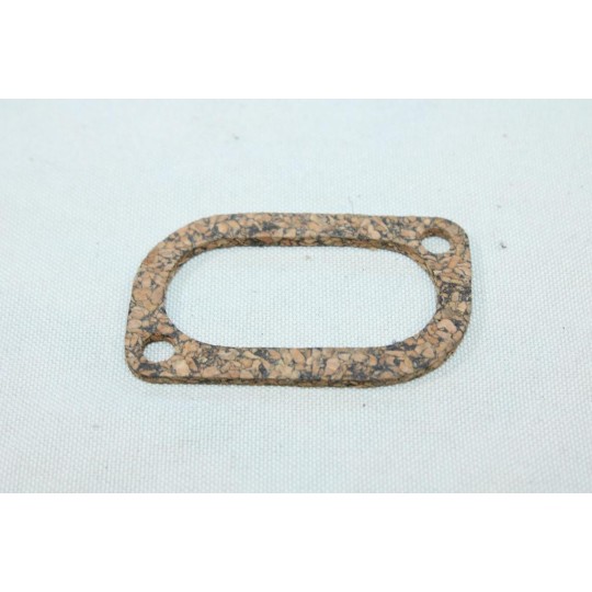 Joint plaque de visite Veillat 5023 