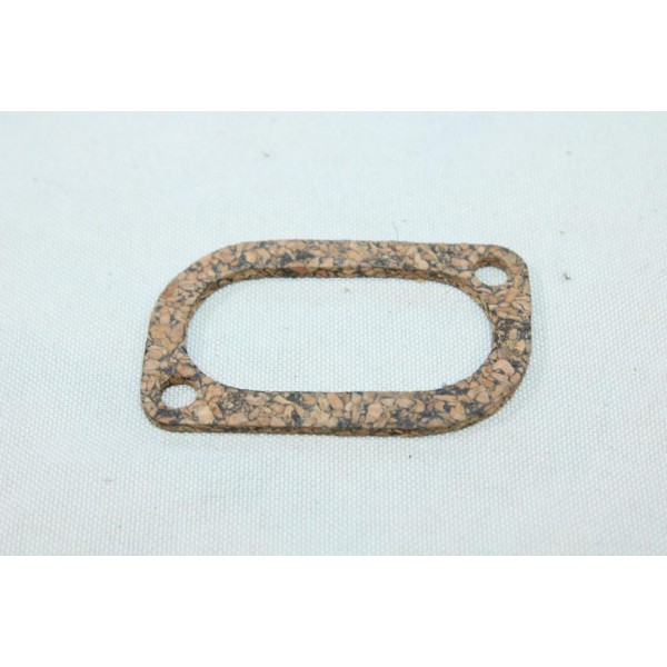 Joint plaque de visite Veillat 5023 