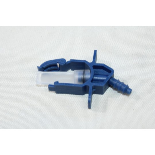 Raccord durite tuyau delphi Veillat 11113/5 