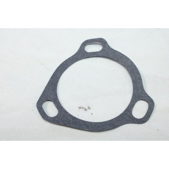 Joint pompe à injection carburant bosch Veillat 24804 