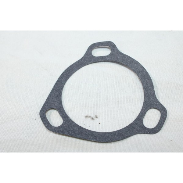 Joint pompe à injection carburant bosch Veillat 24804 