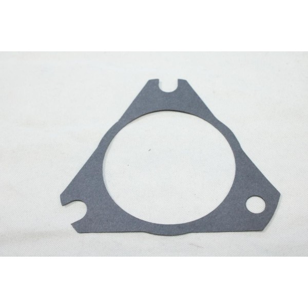 Joint pompe à injection carburant Veillat 24765 