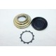 Kit reparation support de filtre à carburant standard type bosch pompe amorcage Veillat 1046/40L 
