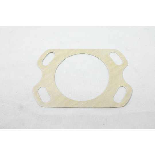 Joint flasque pompe à injection Veillat 23914 