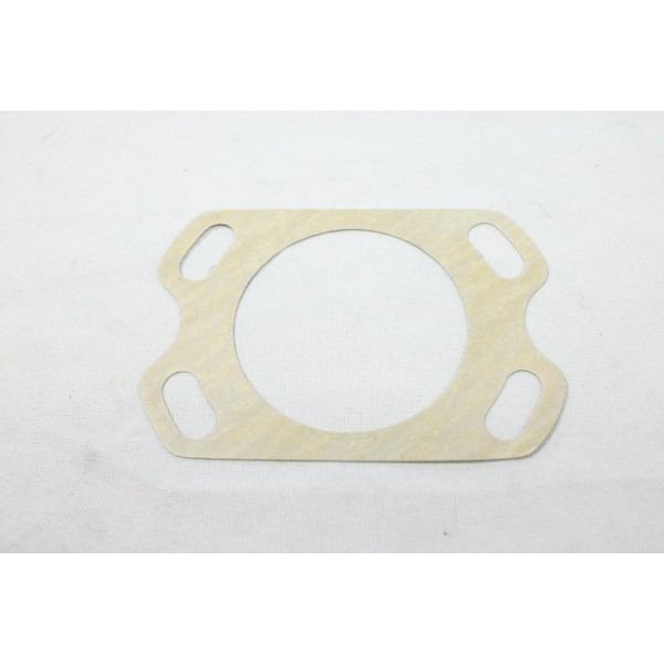 Joint flasque pompe à injection Veillat 23914 