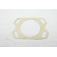 Joint flasque pompe à injection Veillat 23914 