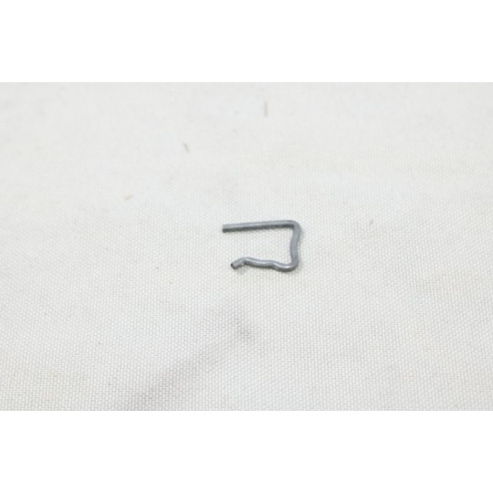 Agrafe attache retenue injecteur carburant siemens 5WS40156 Veillat 1078/104 