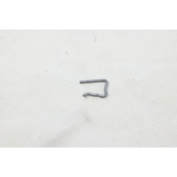 Agrafe attache retenue injecteur carburant siemens 5WS40156 Veillat 1078/104 